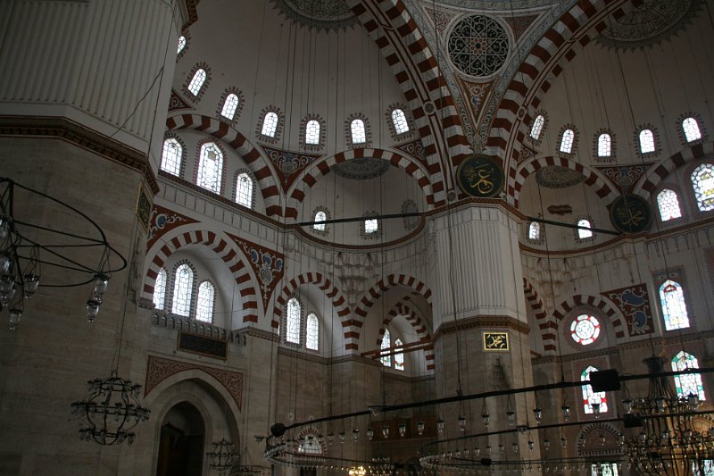 Istanbul Ooglaseren 2010 - 216